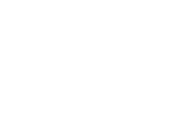 Brouwhoeve delicatessen - business